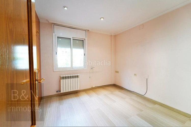 Chalet calidez y diseño en una casa señorial en la zona olímpica! en Terrassa