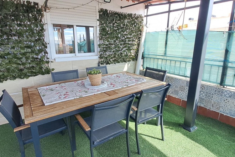 Mare de Deu del Carme, 95, Ca n'Anglada