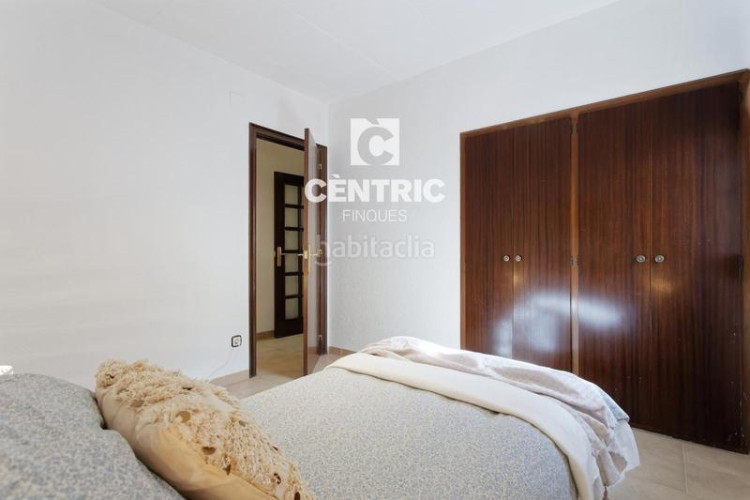 Casa  esquinera con encanto en sant pere . en Terrassa