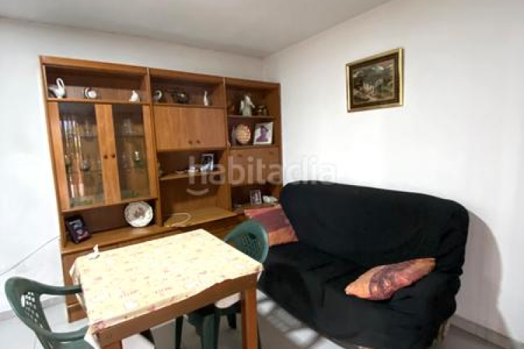 Chalet  bifamiliar ubicado en Can Parellada en Terrassa