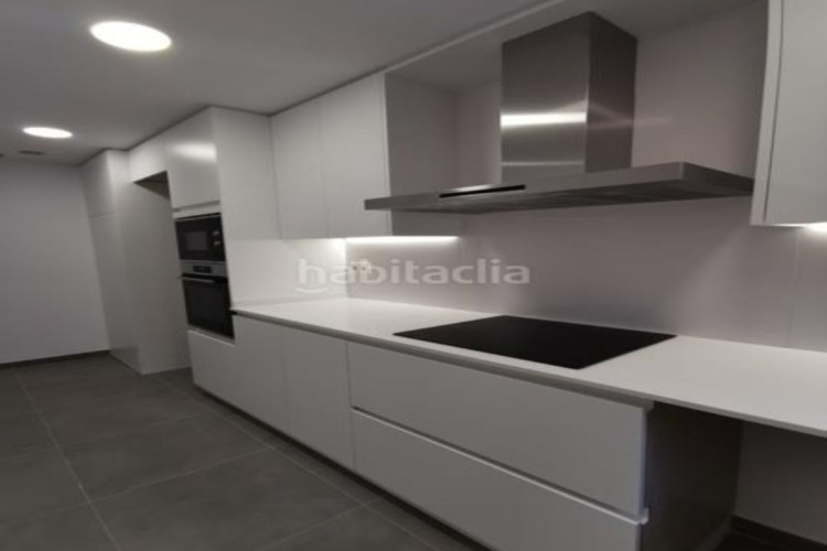 navas de tolosa, Segle XX