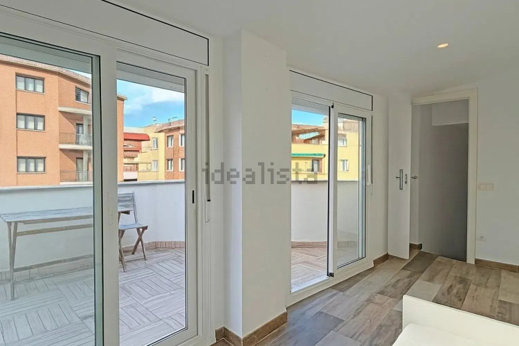 Chalet pareado en Barrio Poble Nou