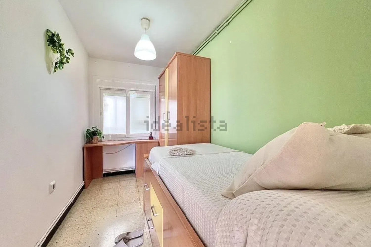 Piso en Barrio Sant Pere Nord