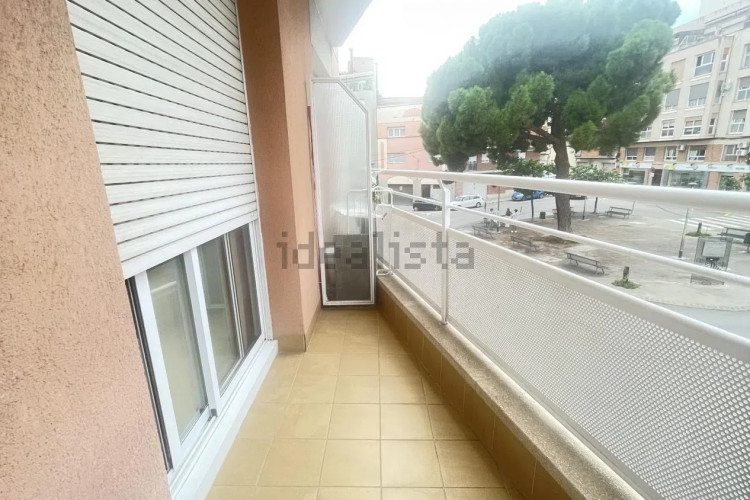 Piso en Barrio Sant Pere