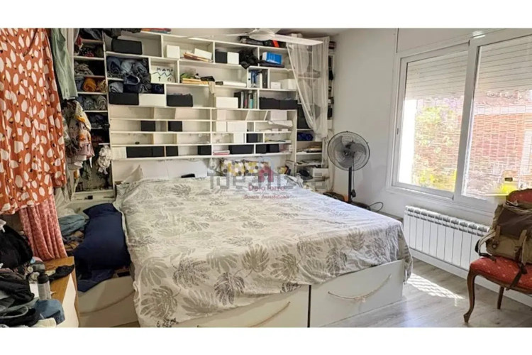 Chalet pareado en Barrio Ca n'Aurell