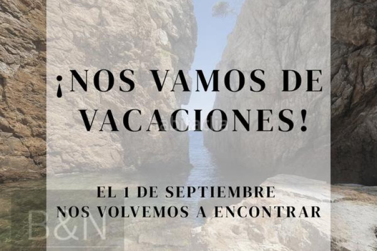Dúplex bienvenido al hogar de tus sueños! este exclusivo dúplex es mucho más que una vivienda. en Terrassa