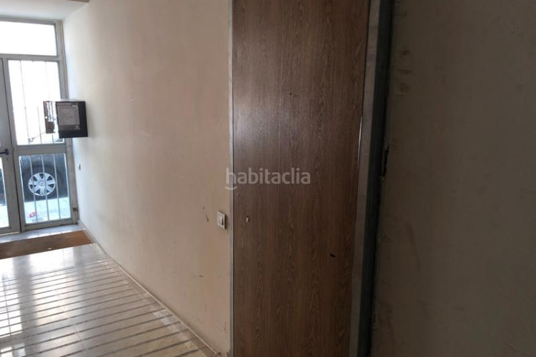 Piso  en venta en Sant Pere Nord Terrassa