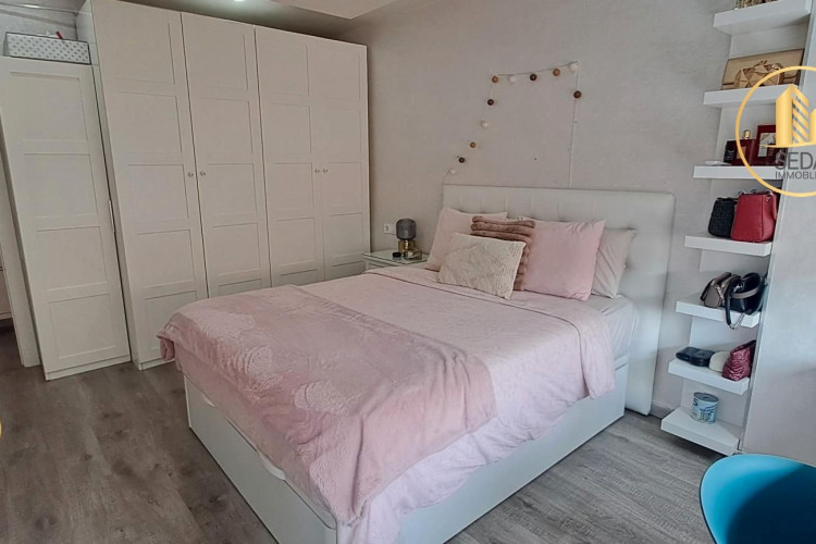 Carrer de la Mare de Du00E9u del Carme, Ca n'Anglada