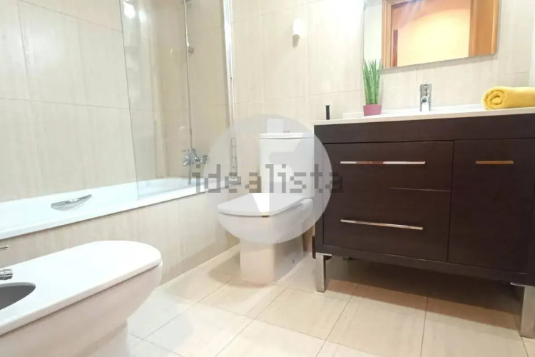 Dúplex en calle de Sant Marian