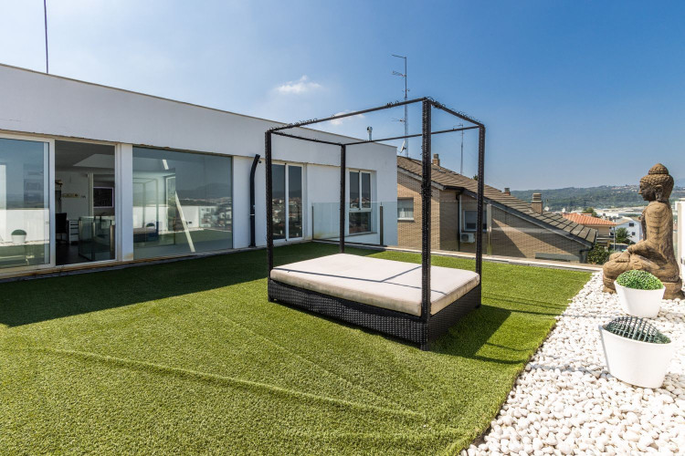  PJ SUISSA, DE, Can Parellada