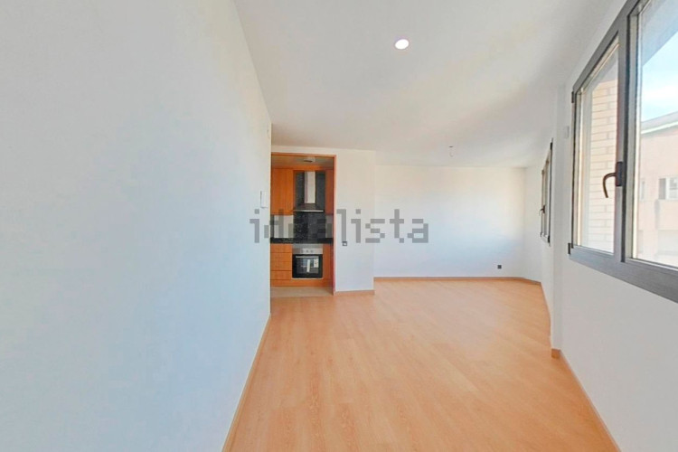 Dúplex en venta en Can Palet