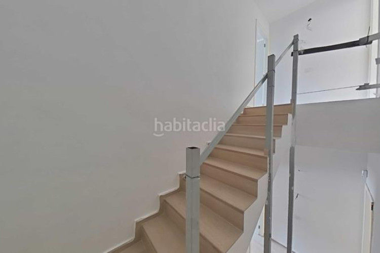 Chalet junto plaça doctor robert, y mútua en Barri del Centre Terrassa