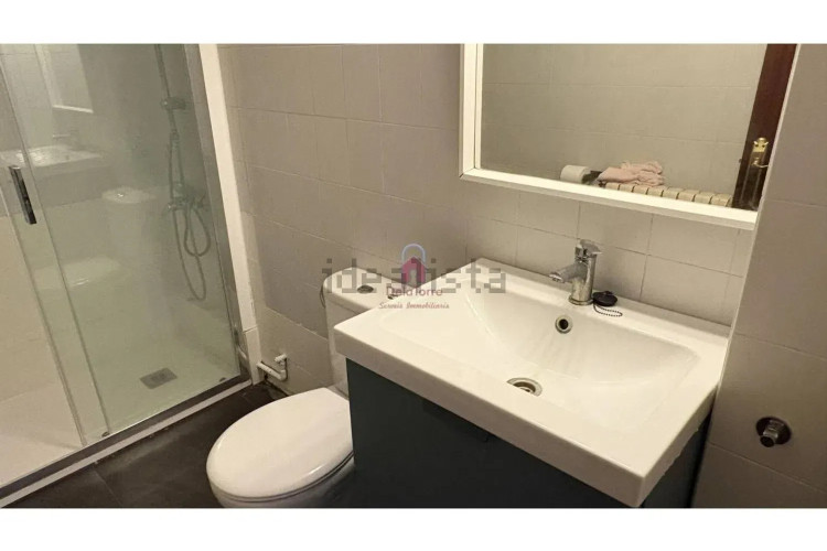 Chalet en paseo de Matadepera