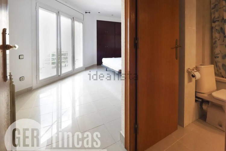 Piso en calle del Berguedà