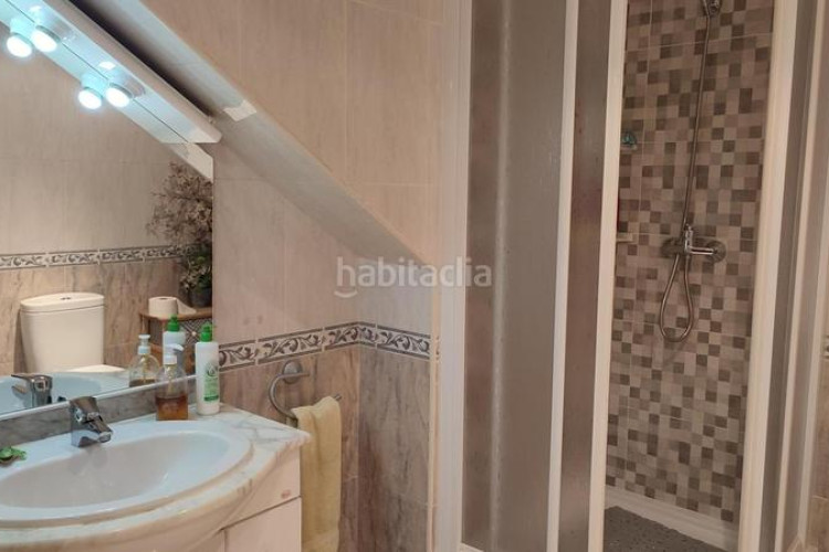 Piso duplex en torresana en Torre - Sana Terrassa