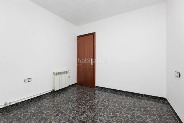 Piso  en venta en La Maurina en La Maurina Terrassa