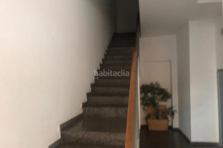 Piso  en venta en La Cogullada Terrassa