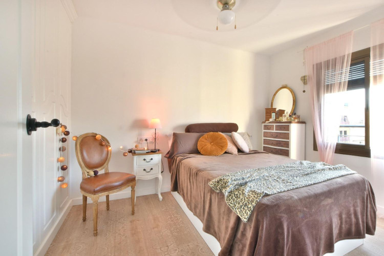 Calle d'Albinyana, Can Palet  