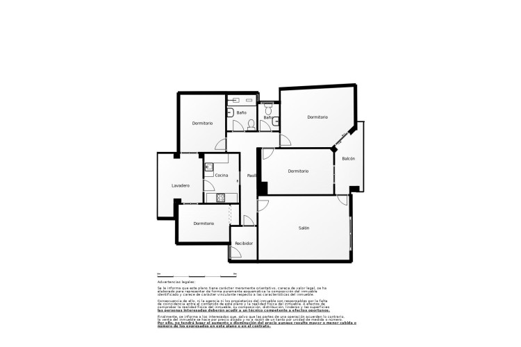 Plau00E7a Catalunya - Escola Industrial 