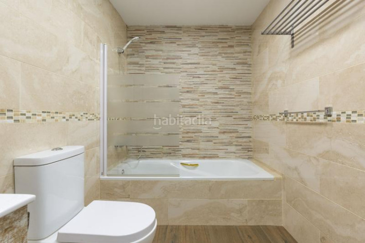 Casa en panadella 42 en Les Arenes - La Grípia - Can Montllor Terrassa