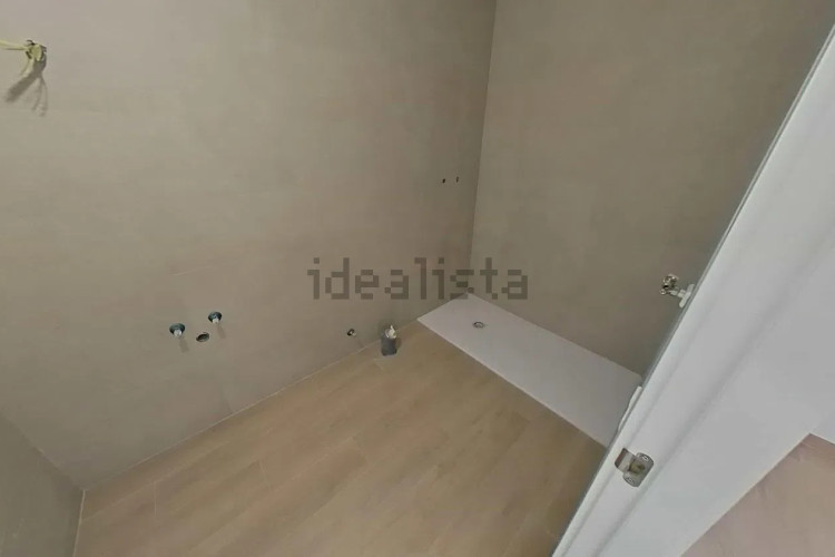 Chalet en Barrio Centre