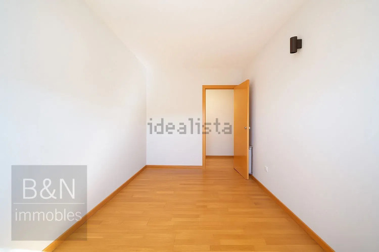 Piso en Barrio Torre-sana