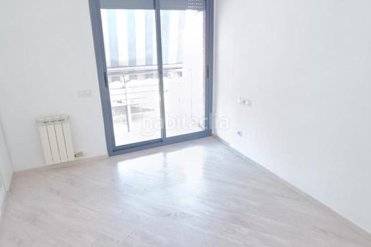 Piso  junto bosque de torrebonica en Torre - Sana Terrassa
