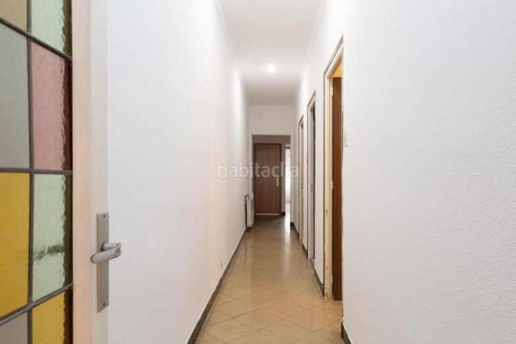 Casa  en venta en Can Palet en Can Palet Terrassa