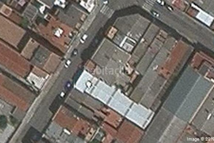 Piso gran oportunidad de inversión en subastas de activos!vivienda en venta , barcelona.buscas una inversión segura y rentab en Terrassa