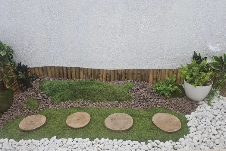 Piso en Barrio Escoles