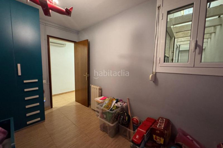 Piso  en venta en Sant Pere Nord en Sant Pere Nord Terrassa