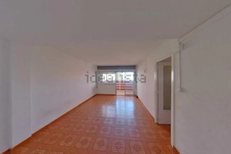 Piso en Barrio Can Jofresa - Santa Margarida