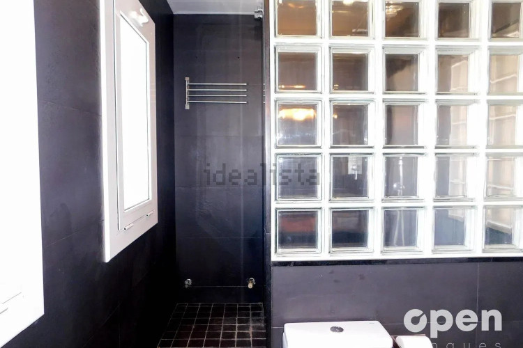 Ático en rambla d'Ègara