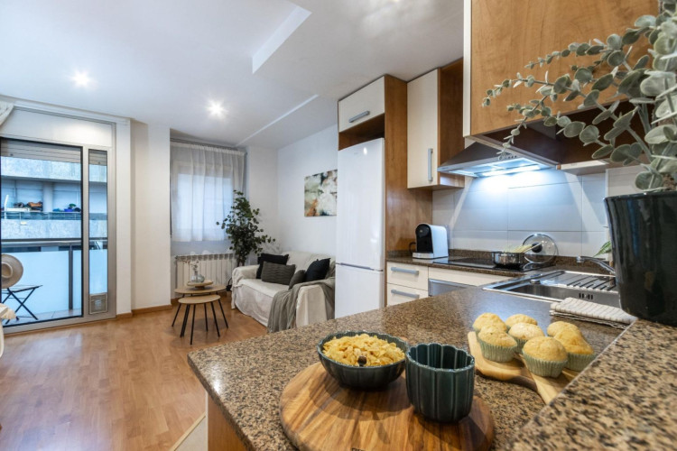 Terrassa - Carrer Prim, Segle XX