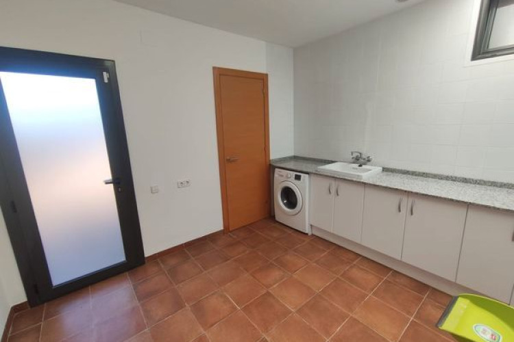 Carrer de la Daina, Les Martines