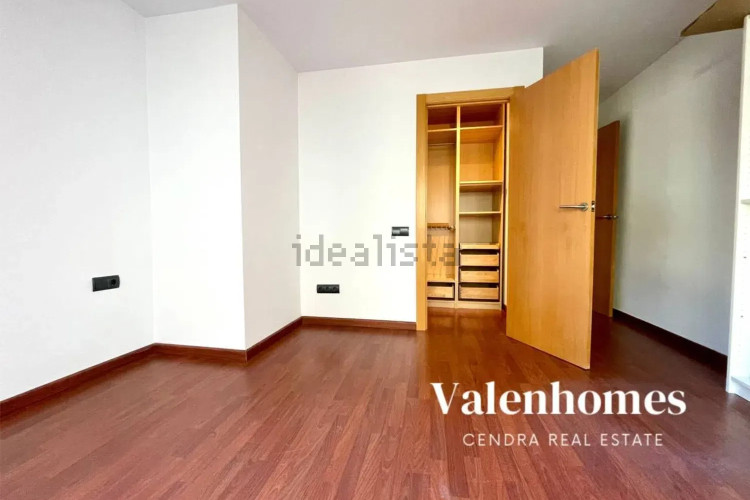 Piso en calle de Topete