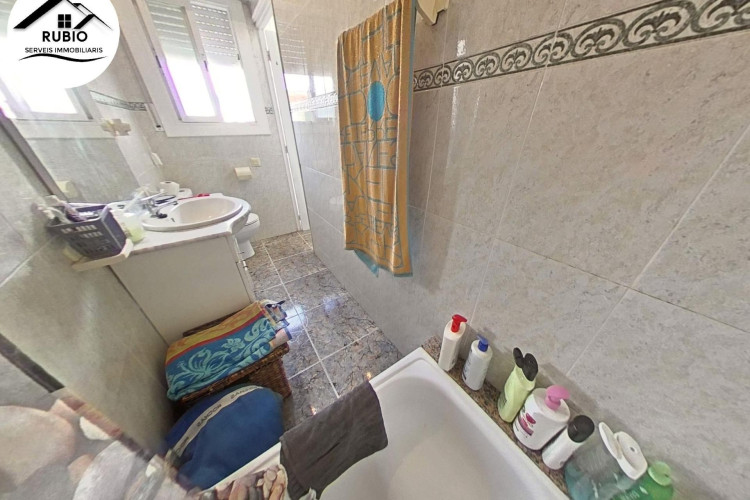  SANT DAMIA, DE, Ca n'Anglada