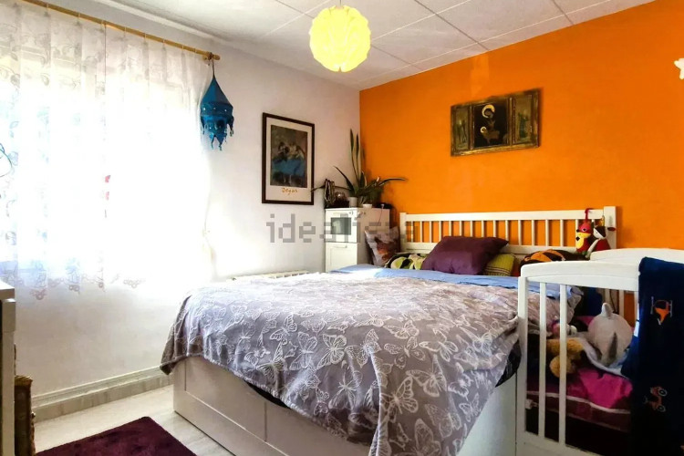 Piso en calle de la Ciutat de Pamiers