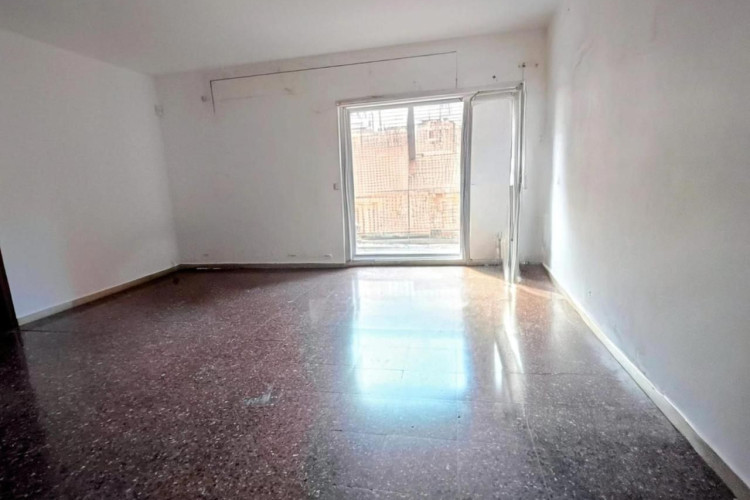 Carrer d'Amu00E8rica, Can Parellada