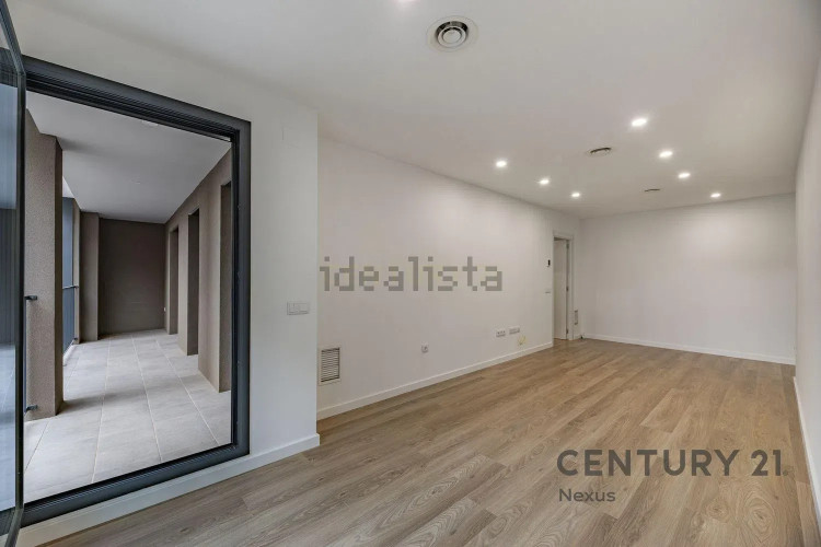 Piso en calle de Pere Fizes, 4