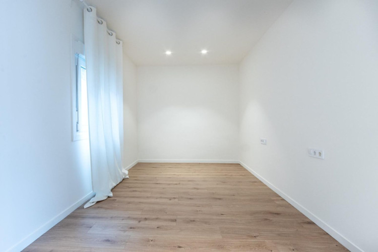 Terrassa - Calle HISTORIADOR CARDUS,DE L, Sant Pere Nord