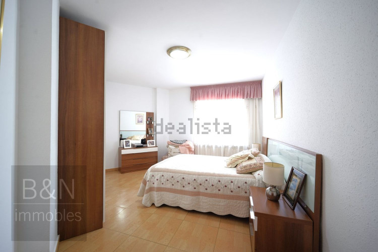 Amplia vivienda de ensueño en una ubicación privilegiada con 4 dormitorios y patio interior