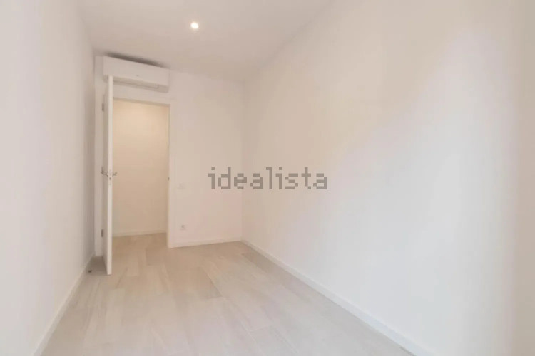 Piso en Barrio Escoles