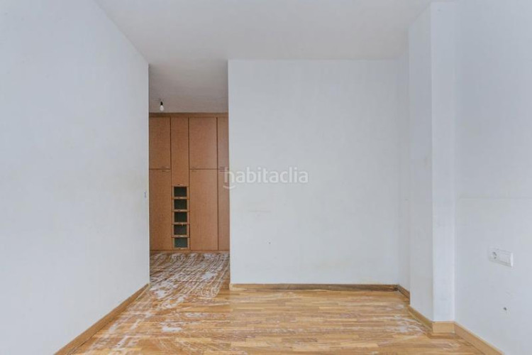 Piso  en Roc Blanc Terrassa