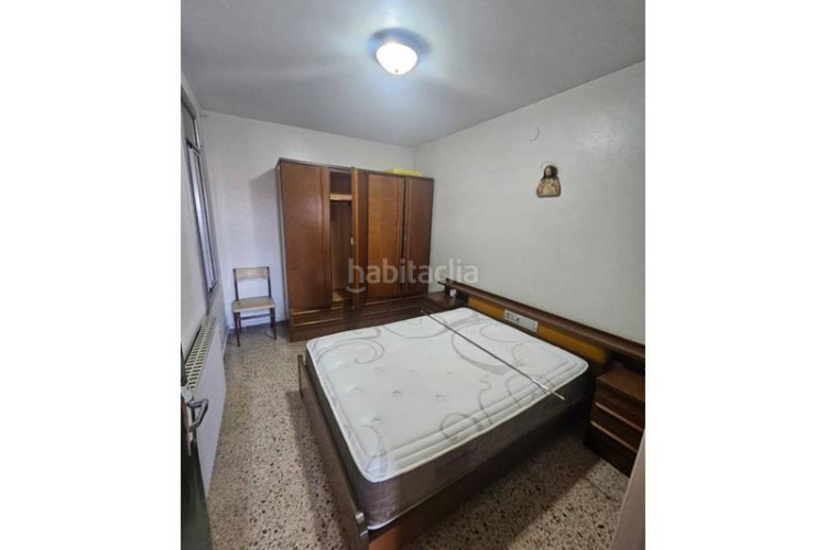Piso  en venta en ca naurell08224 en Ca n'Aurell Terrassa