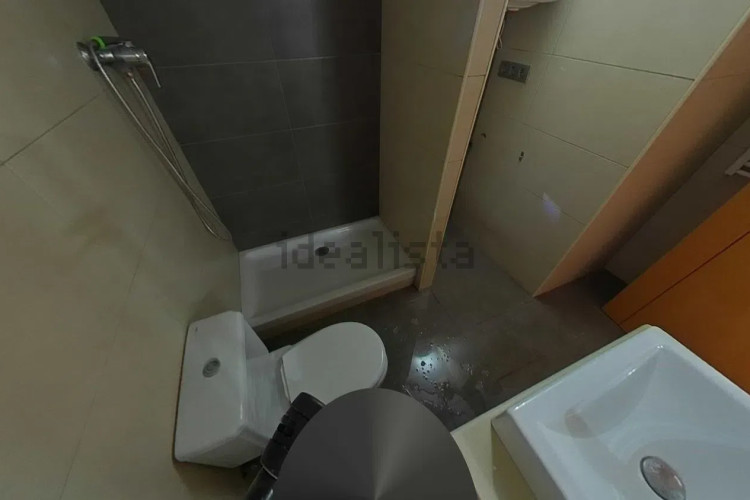 Piso en Barrio Sant Pere Nord
