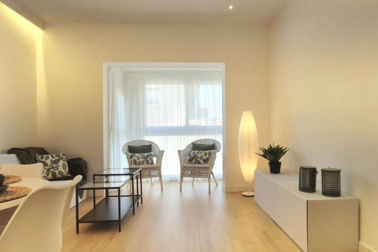 Carrer de Prat de la Riba, Vallparadu00EDs - Antic Poble de Sant Pere