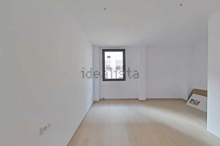 Chalet en Barrio Centre