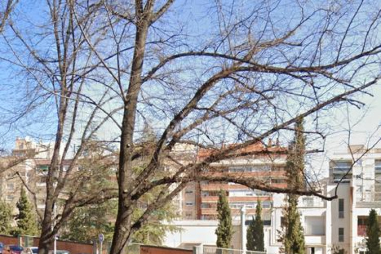 Piso  en venta en calle nuria, . en La Maurina Terrassa