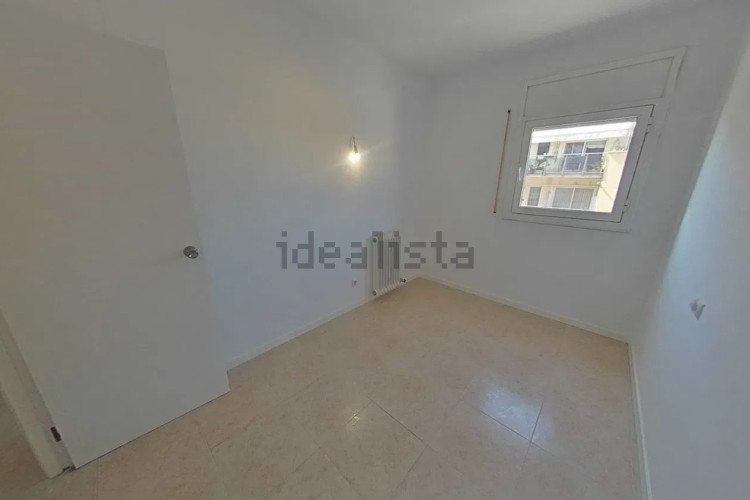 Piso en calle Renaixement